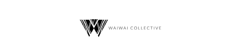 Ka Waiwai ma Koʻolau